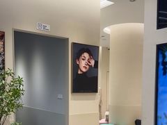 -天真蓝照相馆(五角场百联又一城店)