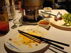 -星伦多 自助料理(圆融店)