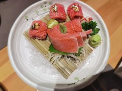 -酒窝夜酌居酒屋(中海水岸馨都店)