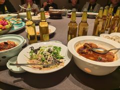 -百富源·海鲜辽菜(张士店)