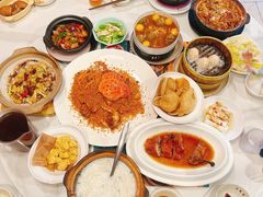 -日昌餐馆(亦庄店)