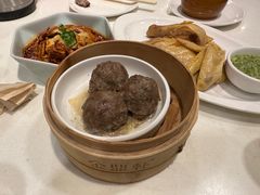 -金鼎轩(亚运村店)