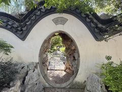 -巡塘古镇