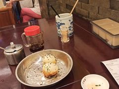 -三两春(浦三路店)
