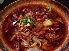 -小资太太餐厅(南岗区店)