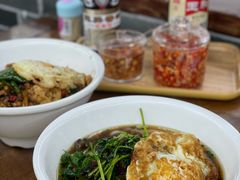 -和记粉馆(湘春路店)