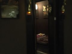 -泰合玺·精油疗愈SPA(南京光环花园城店)