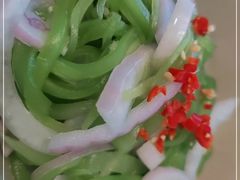 -玉滋補