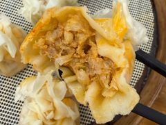 -嘉州海汇源老烧麦店