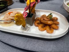 -湯記傳菜