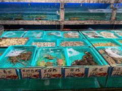 -旺达·福州菜(正大广场店)