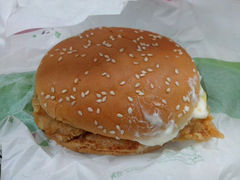 android_upload_pic-肯德基