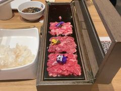 -哈尔滨融创文旅城