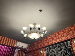 -奇门密室(五一新干线店)