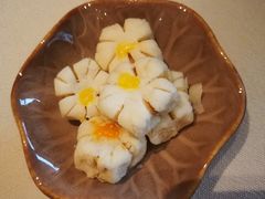 -蘇锦宴·淮扬菜烤鸭·小院(三元桥霄云路店)