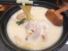 -食其家·牛丼咖喱(苏州永旺店)