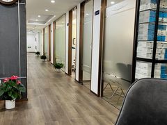 -Dr.Z dental仁康种植矫正中心