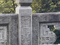-韬光茶庵