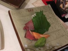 -赤坂亭M9和牛烧肉·日料398放题(万达店)
