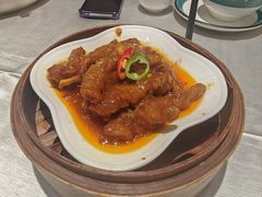 -嘉缤苑