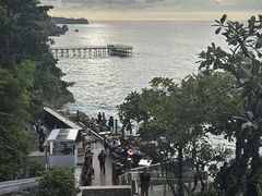 -Rock Bar Bali(Bali)