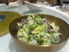 -席家花园(巨鹿花园店)