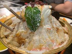 -井格重庆火锅(西直门凯德Mall店)