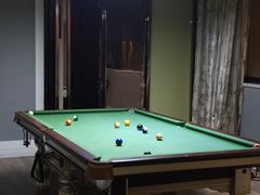 -黄金水汇·美食(文锦渡店)