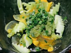 -肉串汪自由派(西便门店)