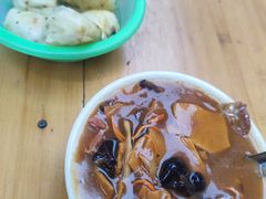 -逍遥镇刘相五胡辣汤豆沫馆(康复中街店)
