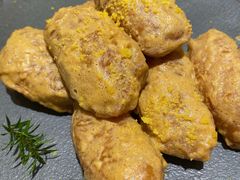 -粤集·手工粤菜(皇庭广场店)