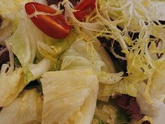 -骏莱海鲜鱼港(五角场店)