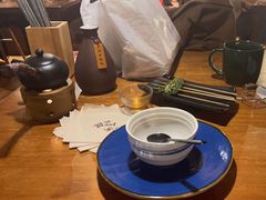 -檐下风铃酒馆