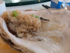 -粤珍轩.创始店.始于2001(含光门店)