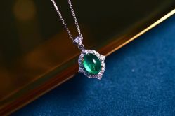 -夸克珠宝设计工作室