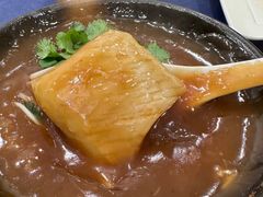 -新加坡泰国村酒楼(五角场店)