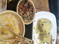 -亮欢寨(凯里总店)