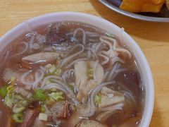 -阿玲面线糊(溪岸路店)
