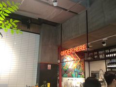 -Moka Bros 摩卡站(嘉华店)