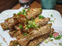 -船家渔(徐州北路店)