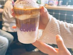 -HANA COFFEE(长寿路店)