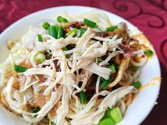 -老丘丘(较场口店)