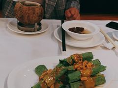 -勝記酒家·37年老字号·经典粤菜(荔枝公园店)