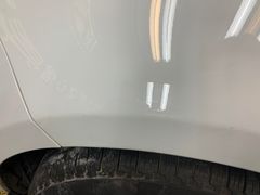 -24小时汽车搭电补胎(五方桥店)