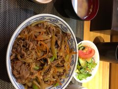 -季乐