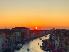 -圣马尔谷圣殿宗主教座堂