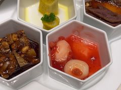 -花家八爷府(王府井·故宫店)