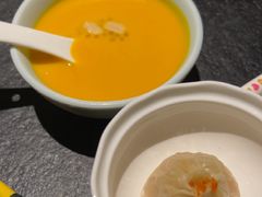 -权茂上海菜(殷行路店)