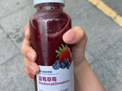 -瑞幸咖啡(盈锋中心店)