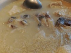 -丹江渔村(望京店)